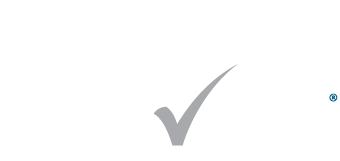 Valid Academy logo
